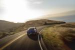 Mercedes-AMG GLC43 4Matic Coupe 2019 года (NA)